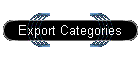 Export Categories